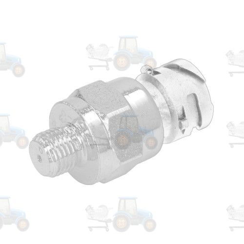 Senzor,presiune ulei OE AGCO - 4358647M3 Senzor,presiune ulei OE AGCO - 4358647M3