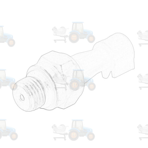 Senzor,presiune ulei OE CNH - 504084983 Senzor,presiune ulei OE CNH - 504084983