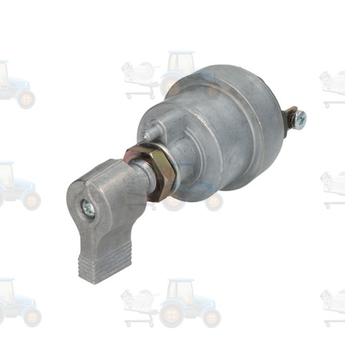 Senzor,presiune ulei FP DIESEL - FP-7N4160 Senzor,presiune ulei FP DIESEL - FP-7N4160