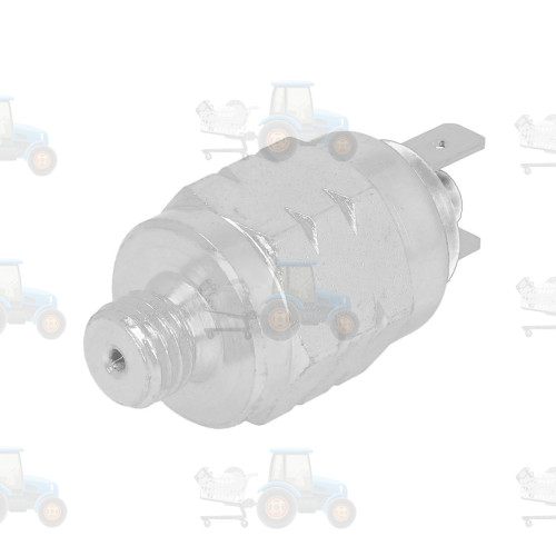 Senzor,presiune ulei OE CNH - 84557955 Senzor,presiune ulei OE CNH - 84557955