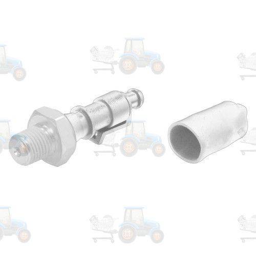 Senzor,presiune ulei OE CNH - 87564684 Senzor,presiune ulei OE CNH - 87564684