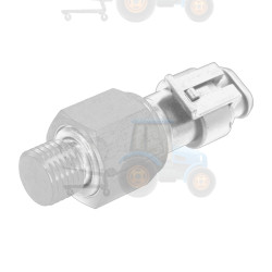 Senzor,presiune ulei OE CNH - 87564694
