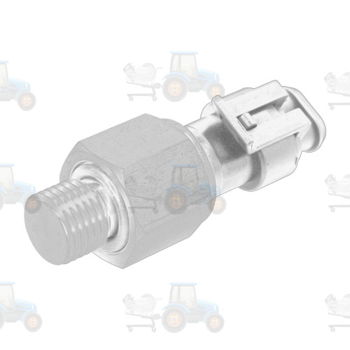 Senzor,presiune ulei OE CNH - 87564694 Senzor,presiune ulei OE CNH - 87564694