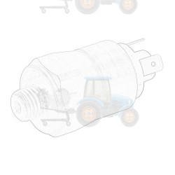 Senzor,presiune ulei OE JOHN DEERE - DQ42767