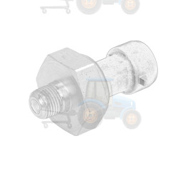 Senzor,presiune ulei OE JOHN DEERE - RE167207