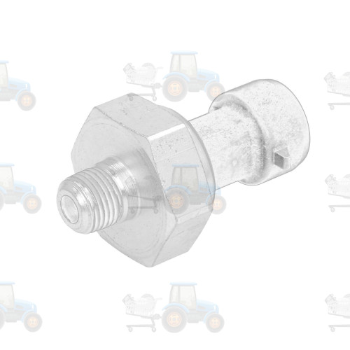 Senzor,presiune ulei OE JOHN DEERE - RE167207 Senzor,presiune ulei OE JOHN DEERE - RE167207