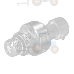 Senzor,presiune ulei OE JOHN DEERE - RE217077