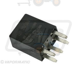 Senzor/releu VAPORMATIC - VPF3661