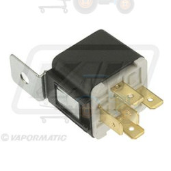 Senzor/releu VAPORMATIC - VPM5289