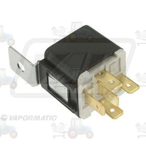 Senzor/releu VAPORMATIC - VPM5289