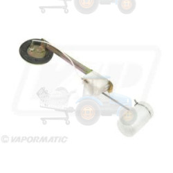 Senzor,rezervor combustibil VAPORMATIC - VPM5701