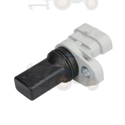 Senzor RPM cu transmisie manuala ZF - 0501.215.019