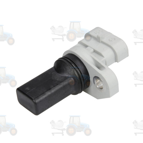 Senzor RPM cu transmisie manuala ZF - 0501.215.019