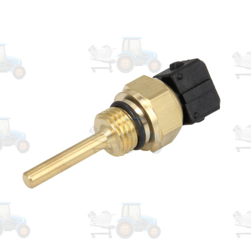 Senzor,temperatura lichid de racire ZF - 0501.322.532