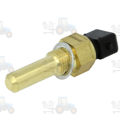 Senzor,temperatura lichid de racire SRP - 20924086