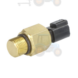 Senzor,temperatura lichid de racire CVA - 2358747 CVA