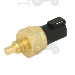 Senzor,temperatura lichid de racire ANAC MAKINA - ANC-EL-034