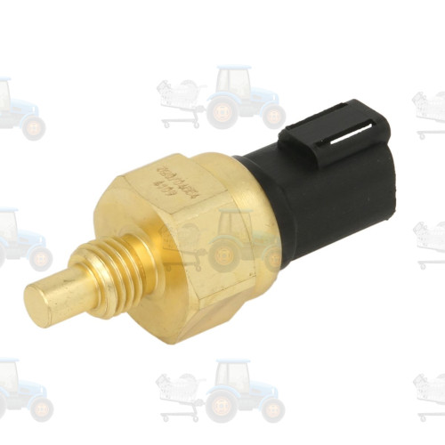 Senzor,temperatura lichid de racire ANAC MAKINA - ANC-EL-034