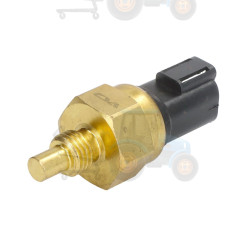 Senzor,temperatura lichid de racire CVA - 320/04554 CVA