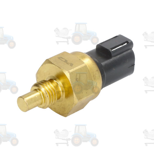 Senzor,temperatura lichid de racire CVA - 320/04554 CVA