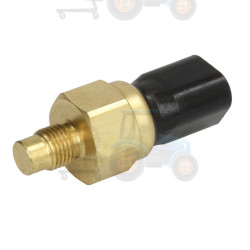 Senzor,temperatura lichid de racire ANAC MAKINA - ANC-EL-019