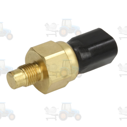 Senzor,temperatura lichid de racire ANAC MAKINA - ANC-EL-019