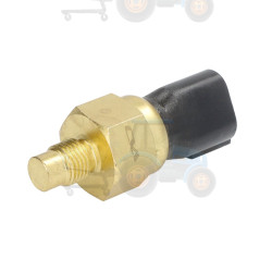 Senzor,temperatura lichid de racire CVA - 320/04558 CVA