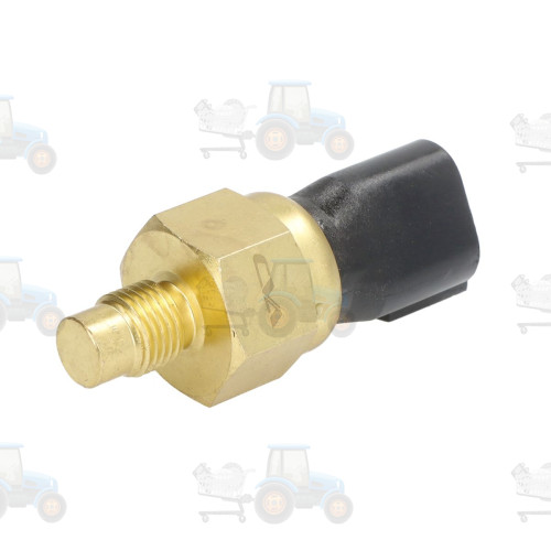 Senzor,temperatura lichid de racire CVA - 320/04558 CVA