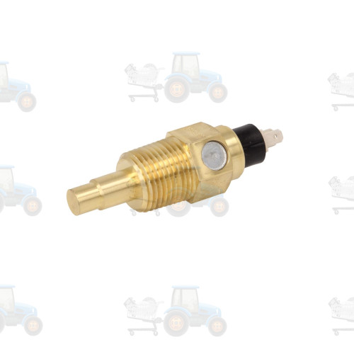 Senzor,temperatura lichid de racire VDO - 323-803-001-025D