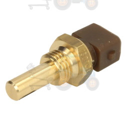 Senzor,temperatura lichid de racire VDO - 323-805-017-002C