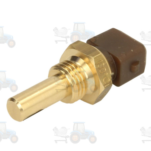 Senzor,temperatura lichid de racire VDO - 323-805-017-002C