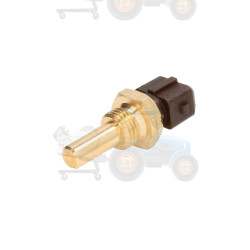 Senzor,temperatura lichid de racire VDO - 323-805-039-001C