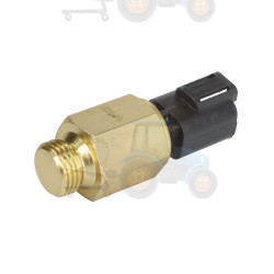 Senzor,temperatura lichid de racire CVA - 701/80317 CVA