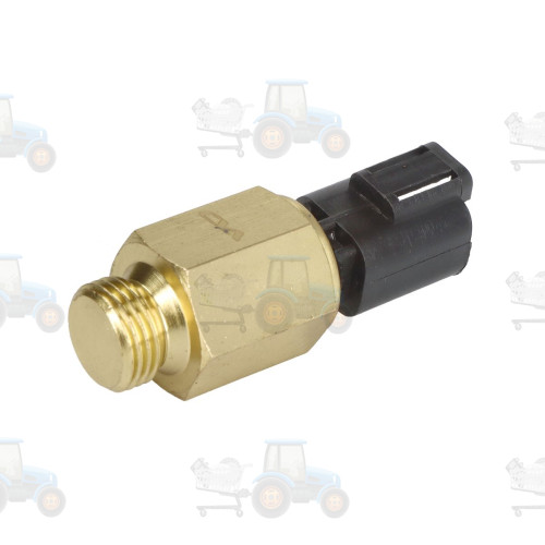 Senzor,temperatura lichid de racire CVA - 701/80317 CVA