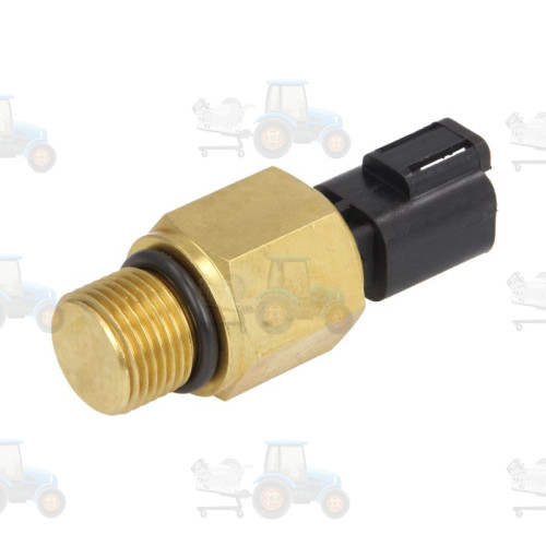 Senzor,temperatura lichid de racire ANAC MAKINA - ANC-EL-020