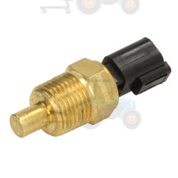 Senzor,temperatura lichid de racire ANAC MAKINA - ANC-EL-041