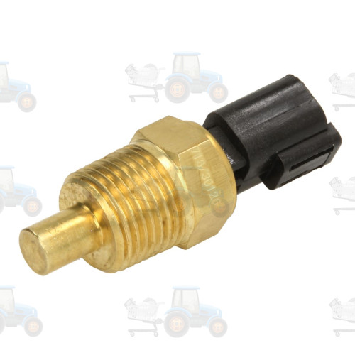 Senzor,temperatura lichid de racire ANAC MAKINA - ANC-EL-041