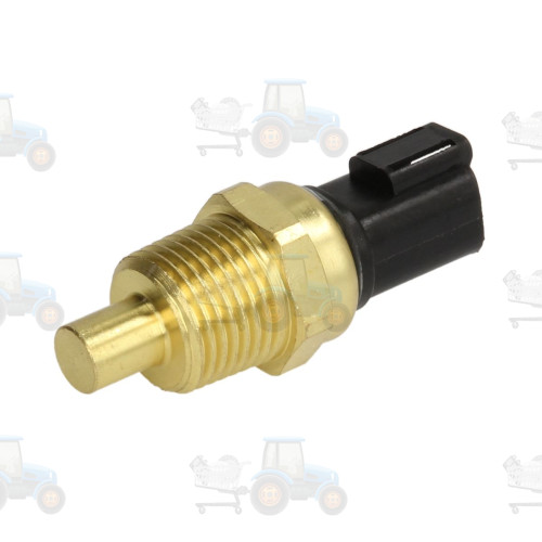 Senzor,temperatura lichid de racire ANAC MAKINA - ANC-EL-042