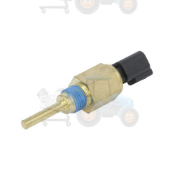 Senzor,temperatura lichid de racire AKUSAN - MTS 4869