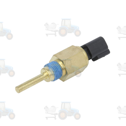 Senzor,temperatura lichid de racire AKUSAN - MTS 4869