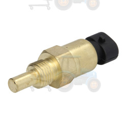 Senzor,temperatura lichid de racire AKUSAN - L78.0196