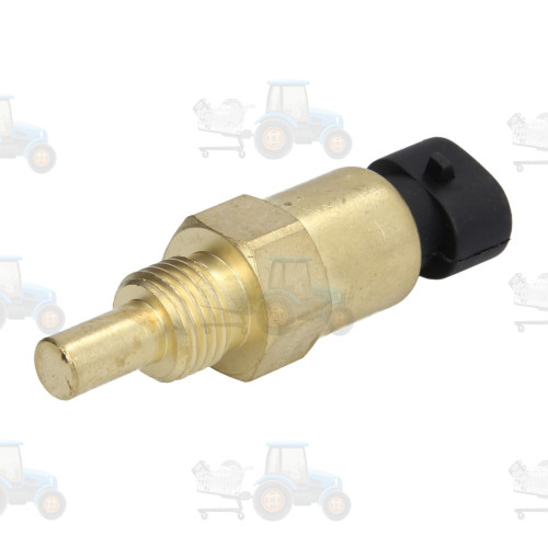 Senzor,temperatura lichid de racire AKUSAN - L78.0196