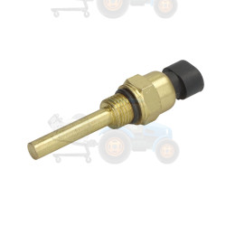 Senzor,temperatura lichid de racire AKUSAN - BYT-NAG0438