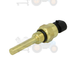 Senzor,temperatura lichid de racire AKUSAN - L78.0731