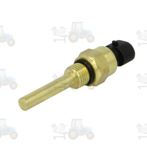 Senzor,temperatura lichid de racire AKUSAN - L78.0731