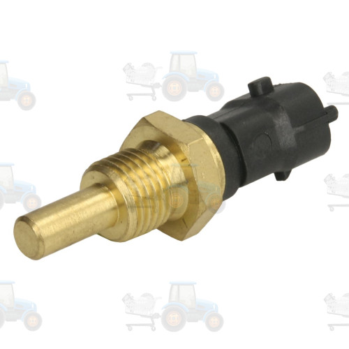 Senzor,temperatura lichid de racire AKUSAN - L78.0817