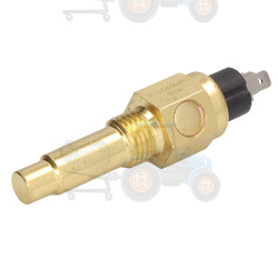 Senzor,temperatura lichid de racire AKUSAN - L78.0814