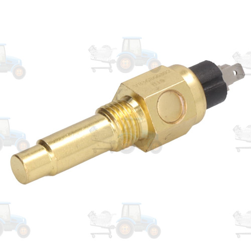 Senzor,temperatura lichid de racire AKUSAN - L78.0814