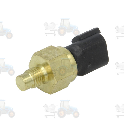 Senzor,temperatura lichid de racire AKUSAN - D004 020 1006