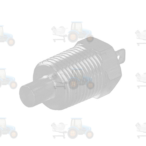 Senzor,temperatura lichid de racire OE JOHN DEERE - DE12465